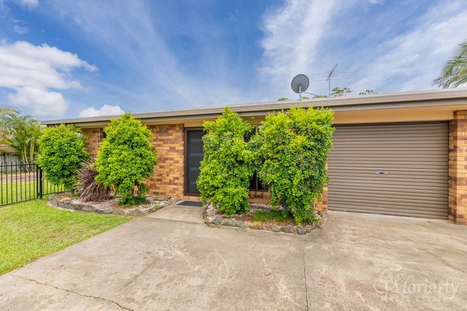 Picture of Unit 2/4 Sharon Ct, MORAYFIELD QLD 4506