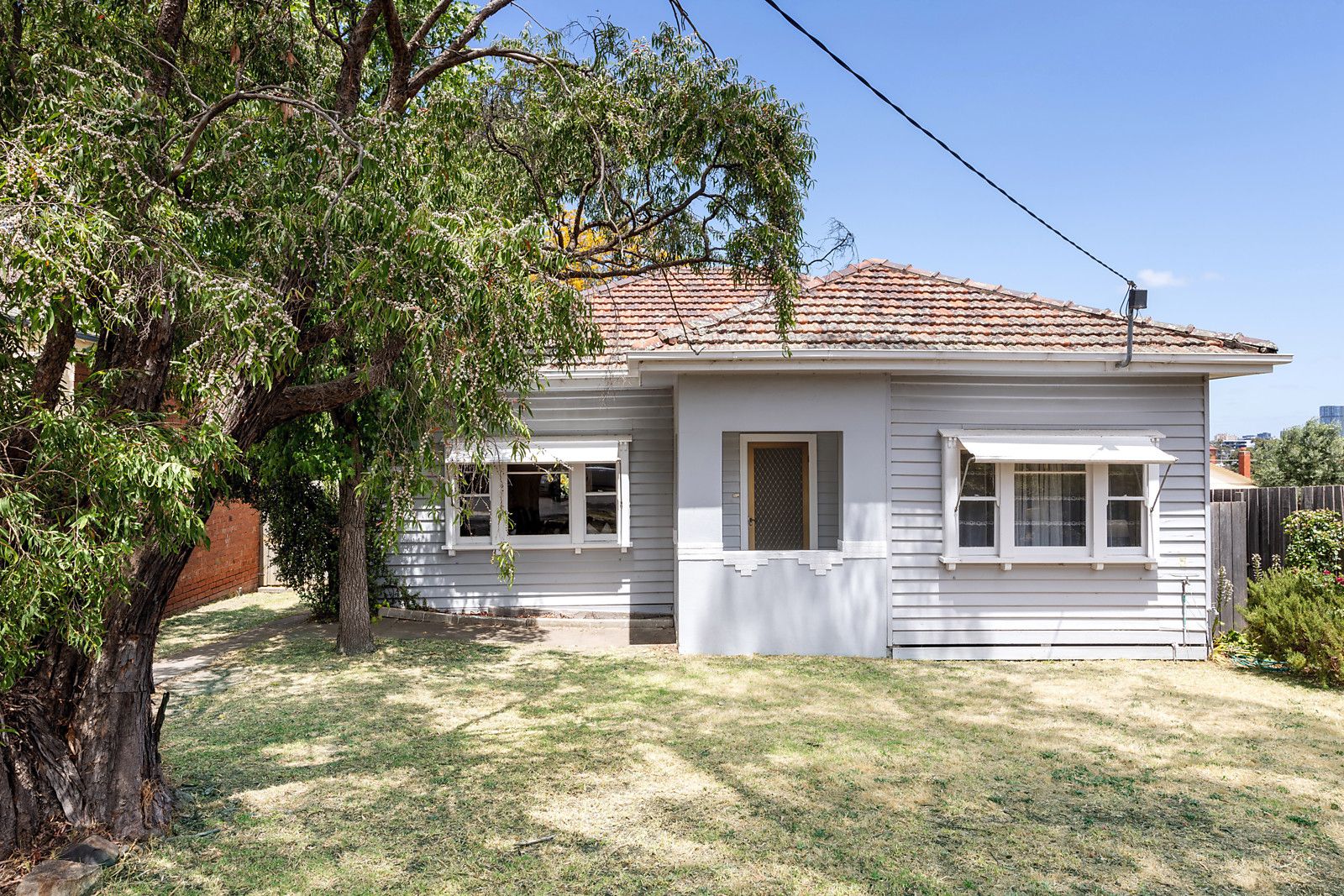 31 Irvine Crescent, Brunswick West VIC 3055, Image 0