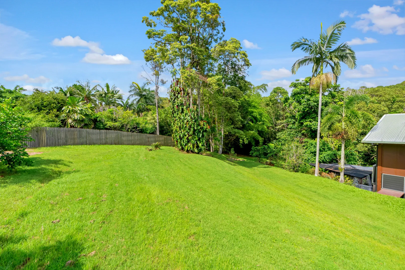 Additional image 32 of 4 Forest Close, Kuranda QLD 4881