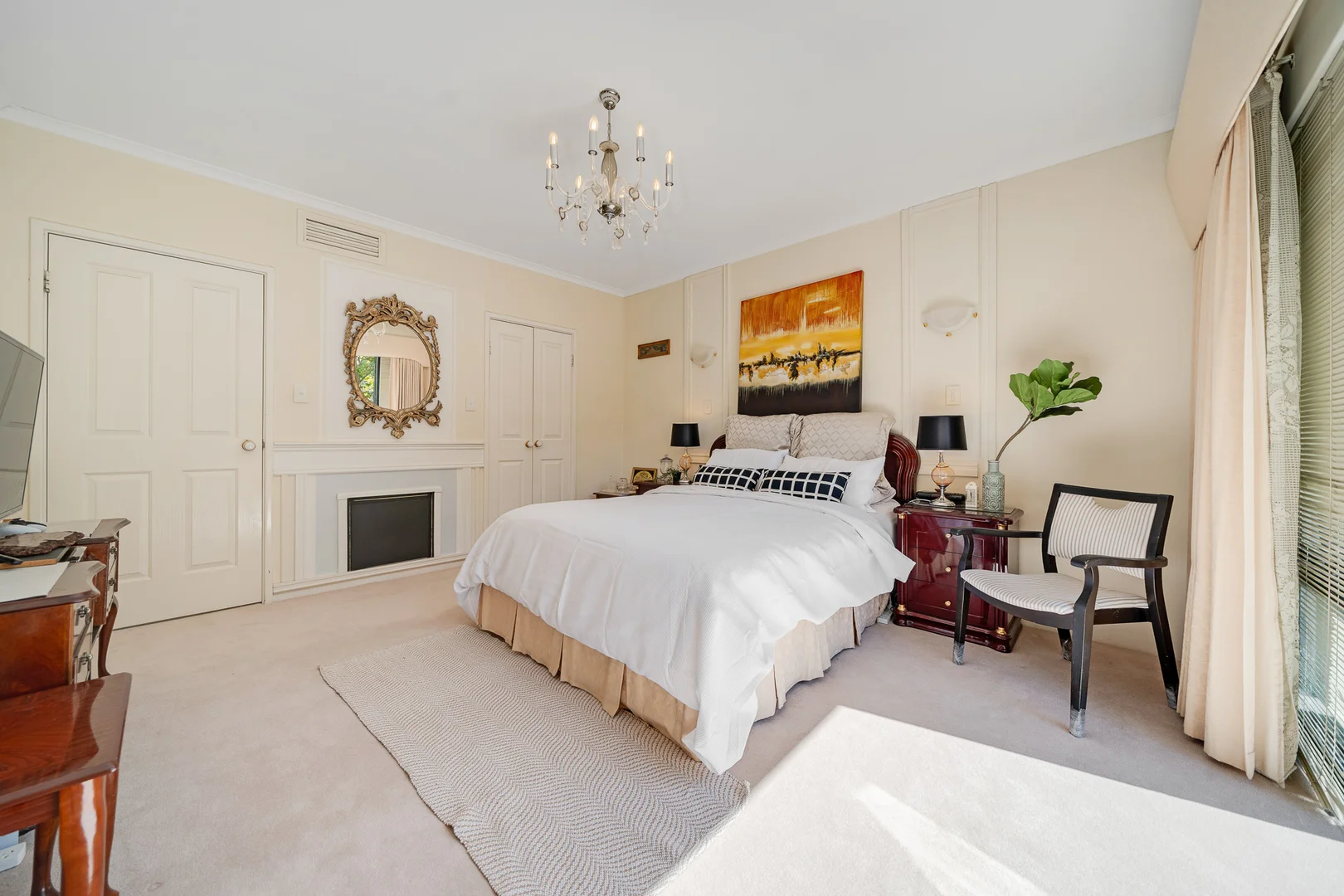 Additional image 27 of 7 Royal Street, East Perth WA 6004