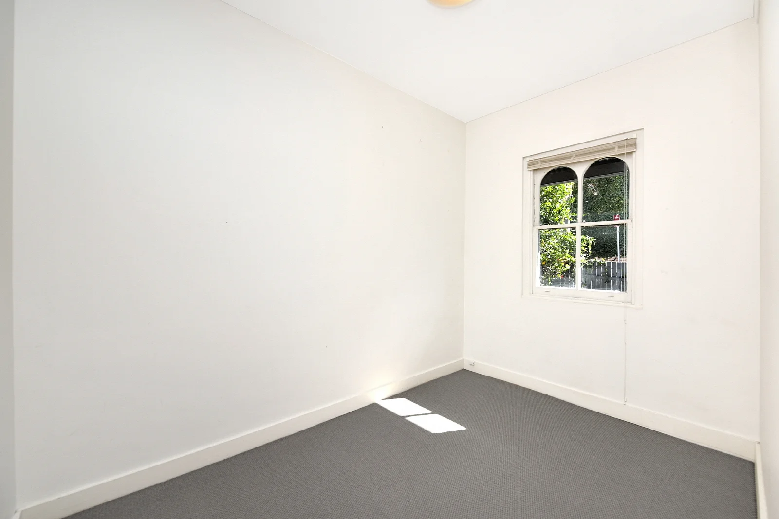 Additional image 4 of 44 Amy Street, Erskineville NSW 2043