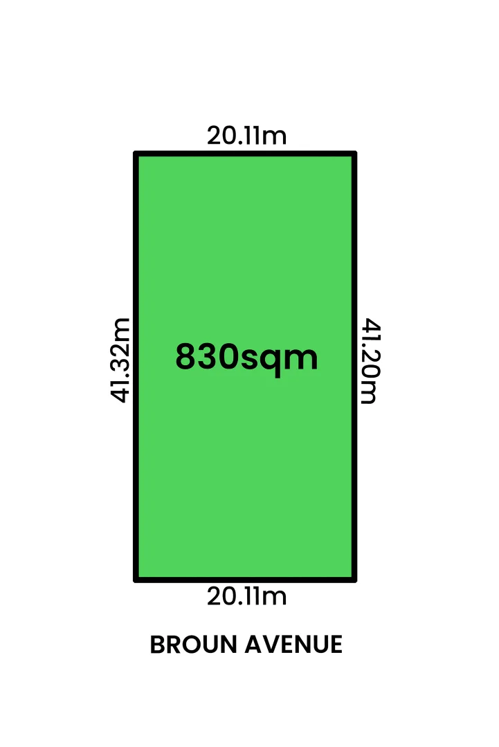 Additional image 8 of 161 Broun Avenue, Morley WA 6062