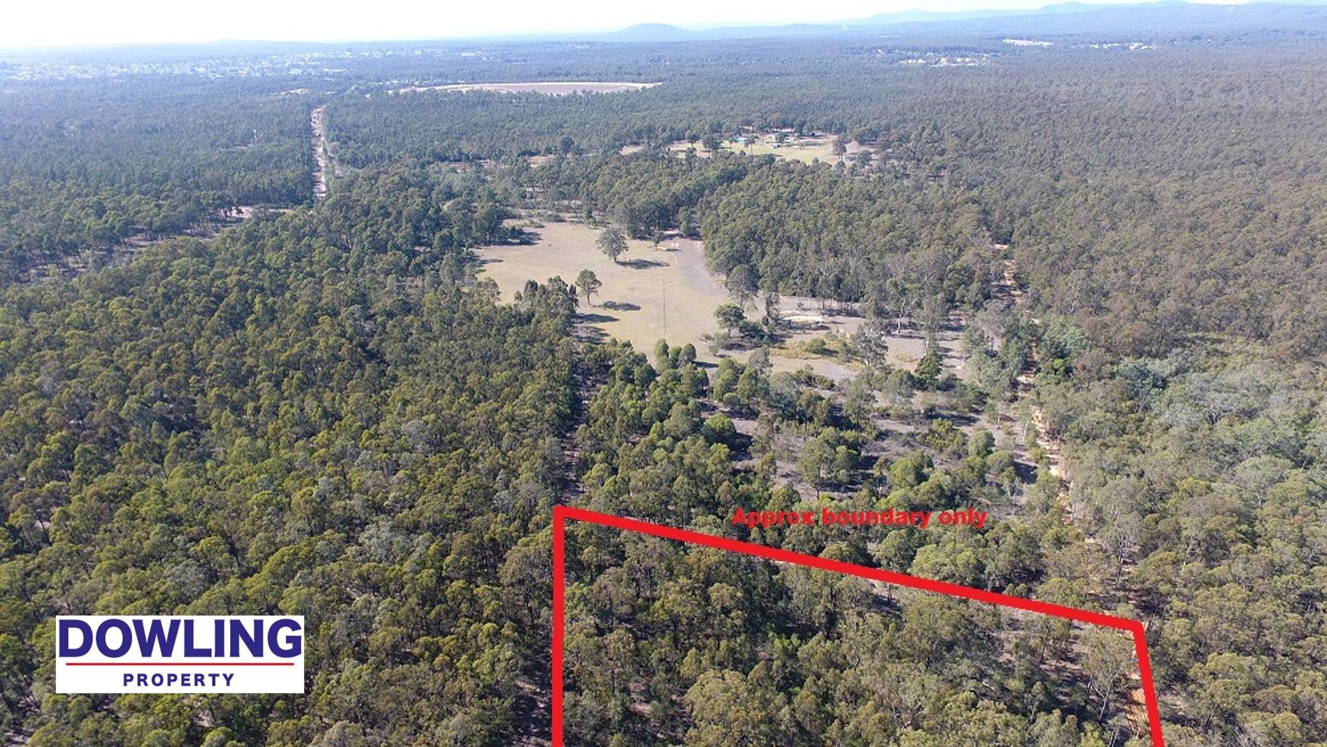 Lot 1/329 RACECOURSE ROAD, Cessnock NSW 2325, Image 1