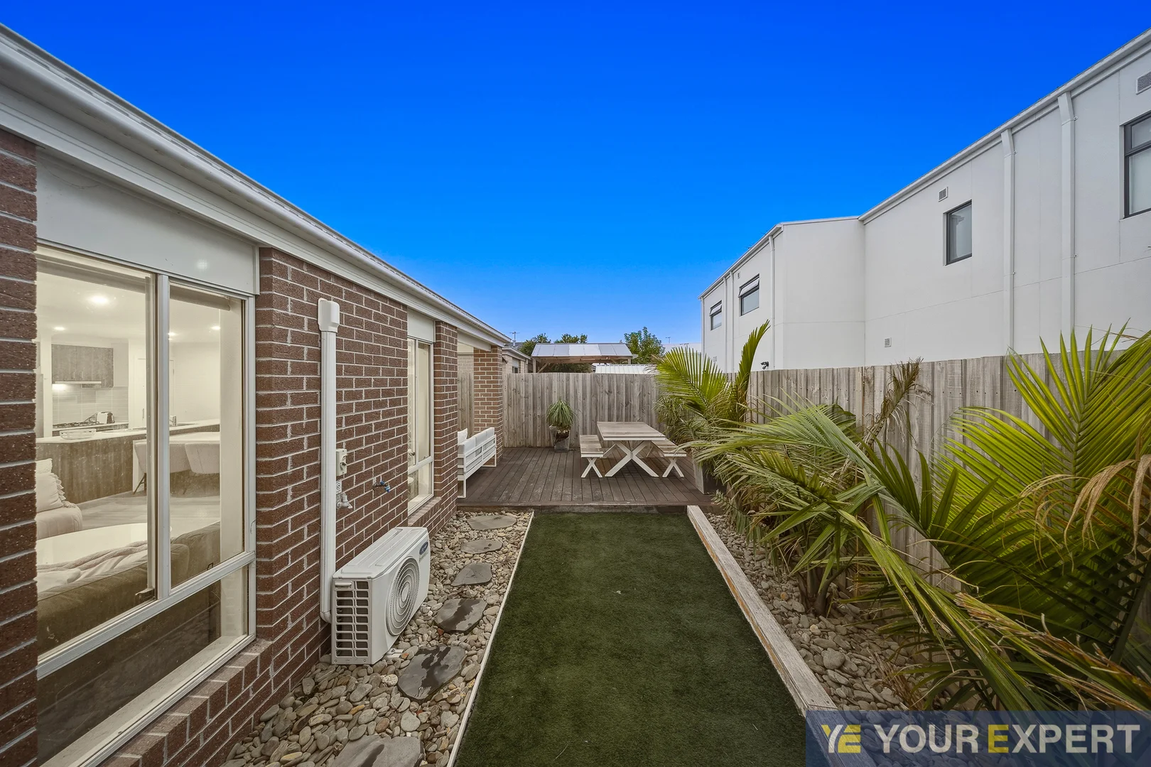 Additional image 19 of 13 Manchester Boulevard, Officer VIC 3809