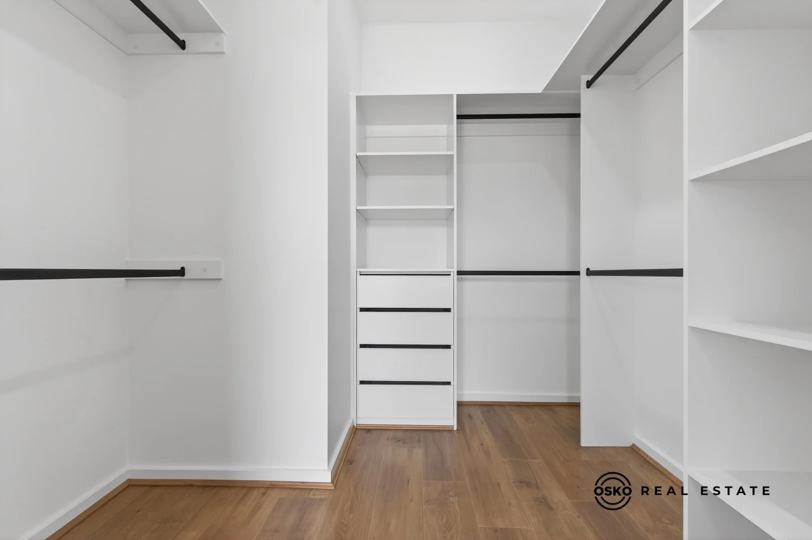 Additional image 5 of 22 Montenegro Crescent, Mount Duneed VIC 3217