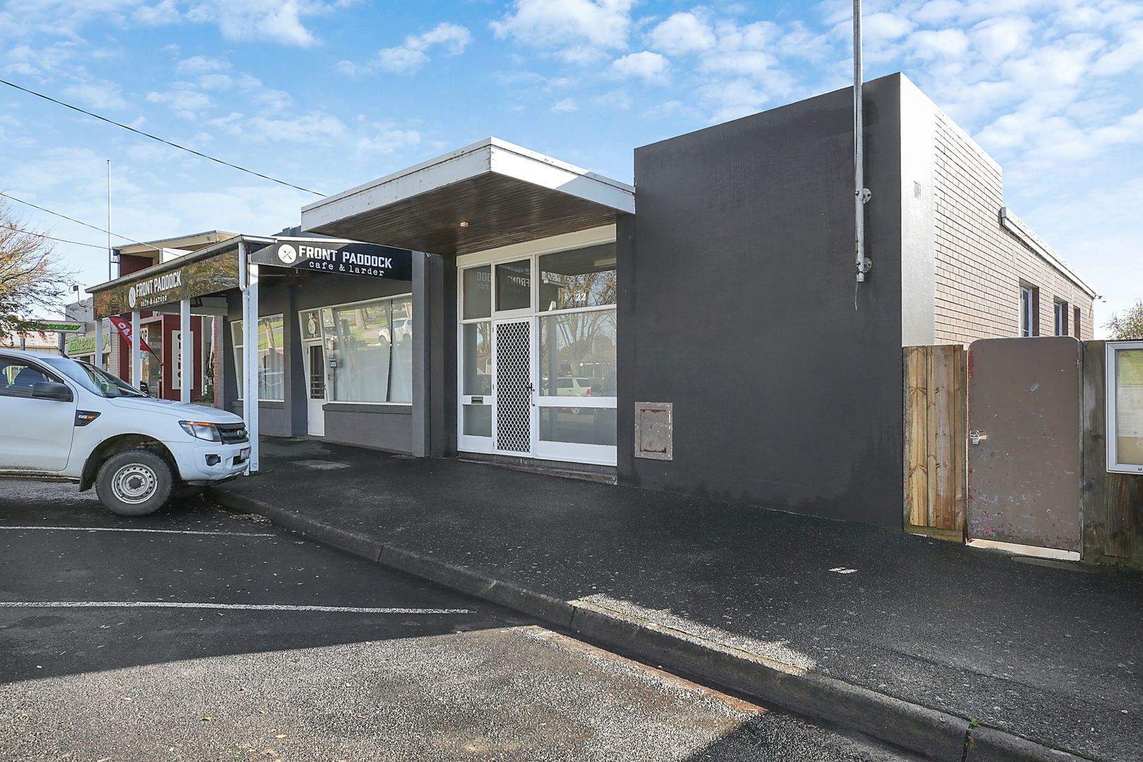 22 Main Street, Derrinallum VIC 3325, Image 2