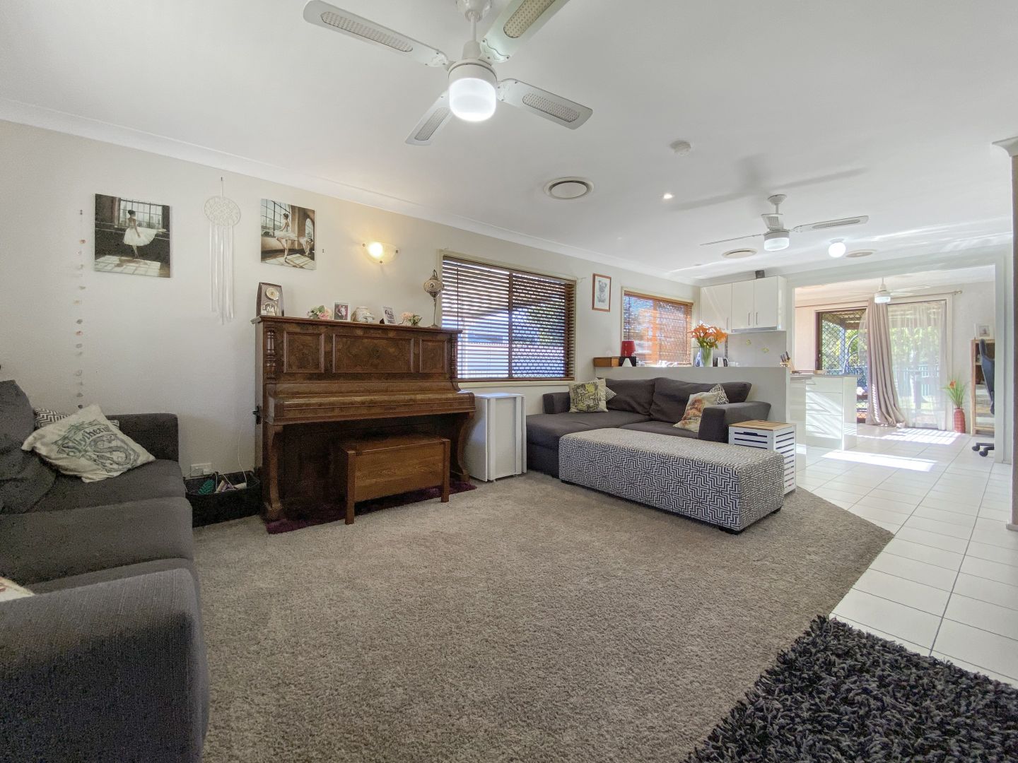 153 Delia Avenue, Halekulani NSW 2262, Image 2