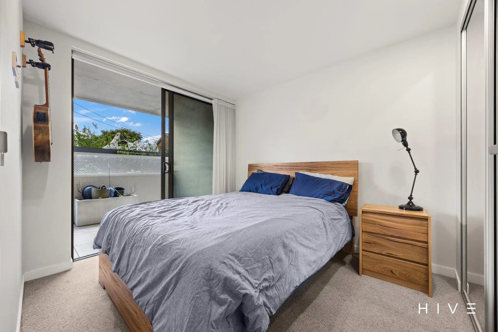 Additional image 14 of G06/352 Northbourne Avenue, Dickson ACT 2602