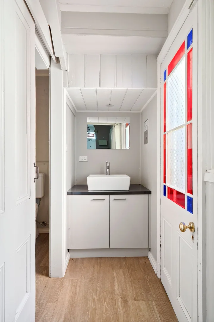 Additional image 14 of 224 Moorabool Street, Geelong VIC 3220