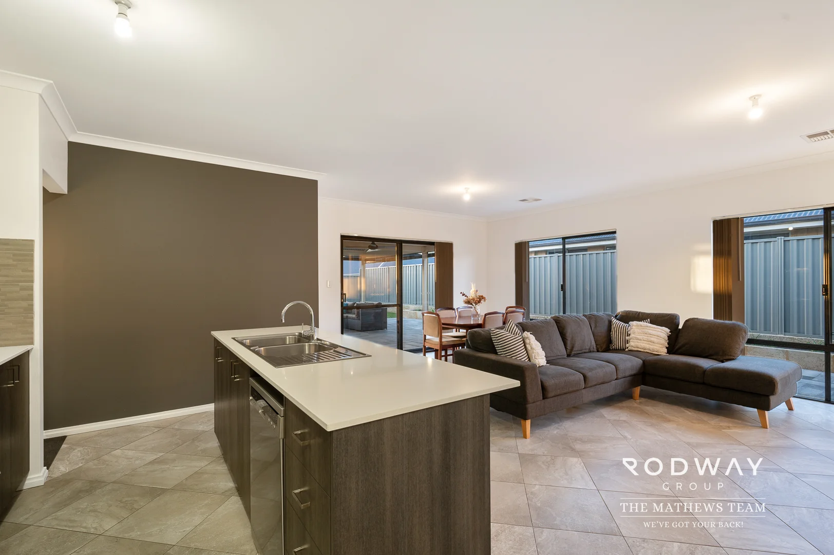 Additional image 17 of 61 Setosa Loop, Byford WA 6122