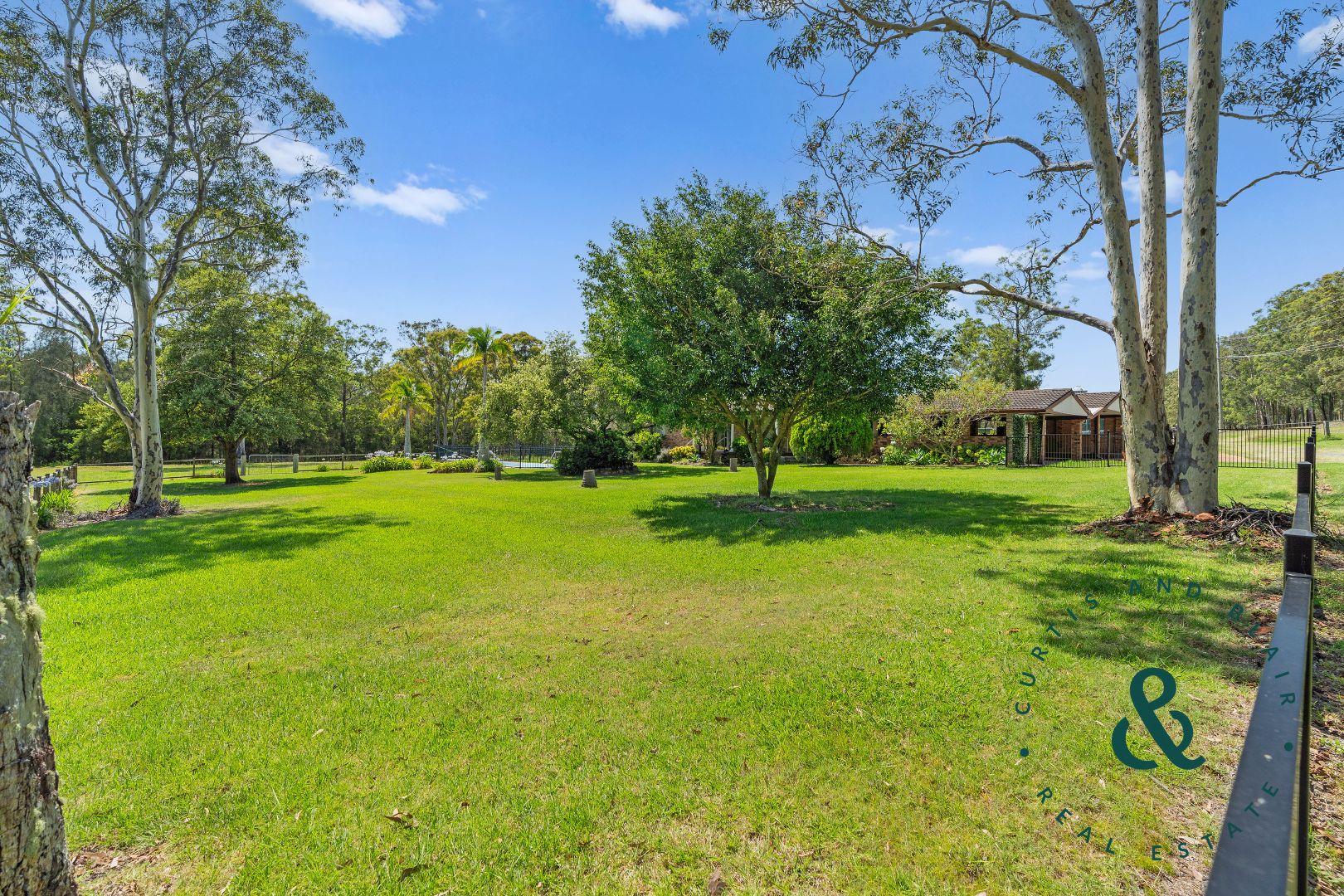 314 Tarean Rd, Karuah NSW 2324 House For Rent Domain