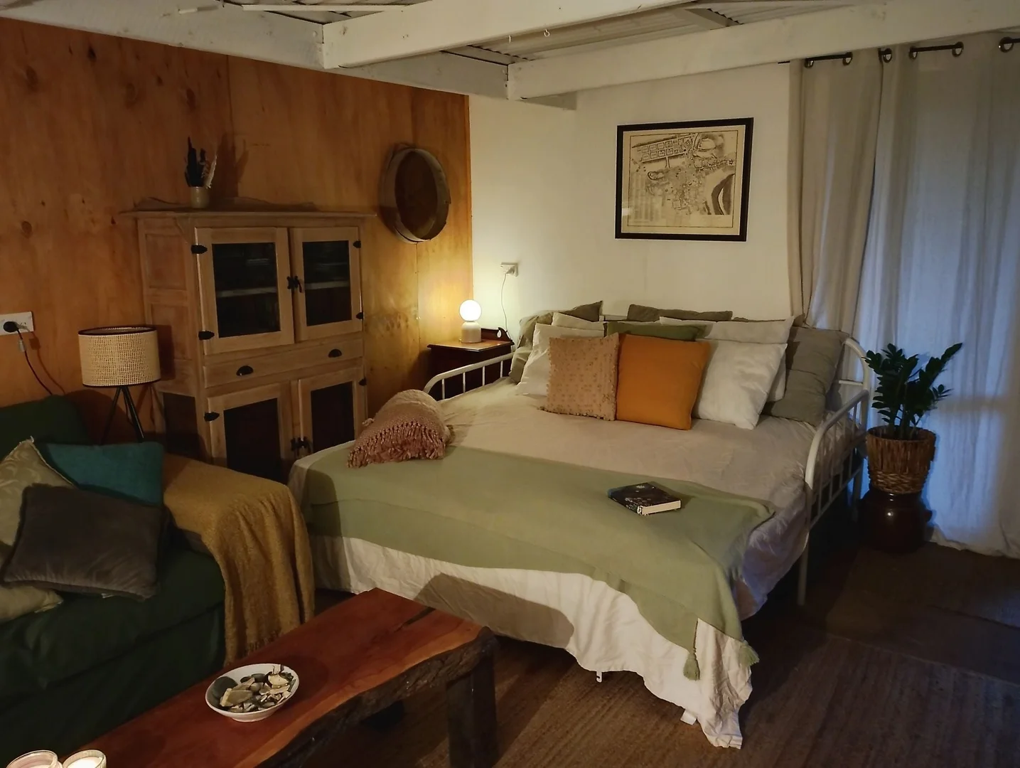 Additional image 16 of Rawson VIC 3825