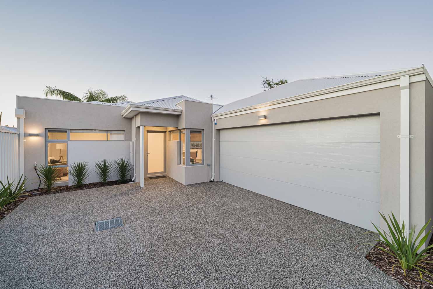 5 Nagel Place, Dianella WA 6059, Image 0