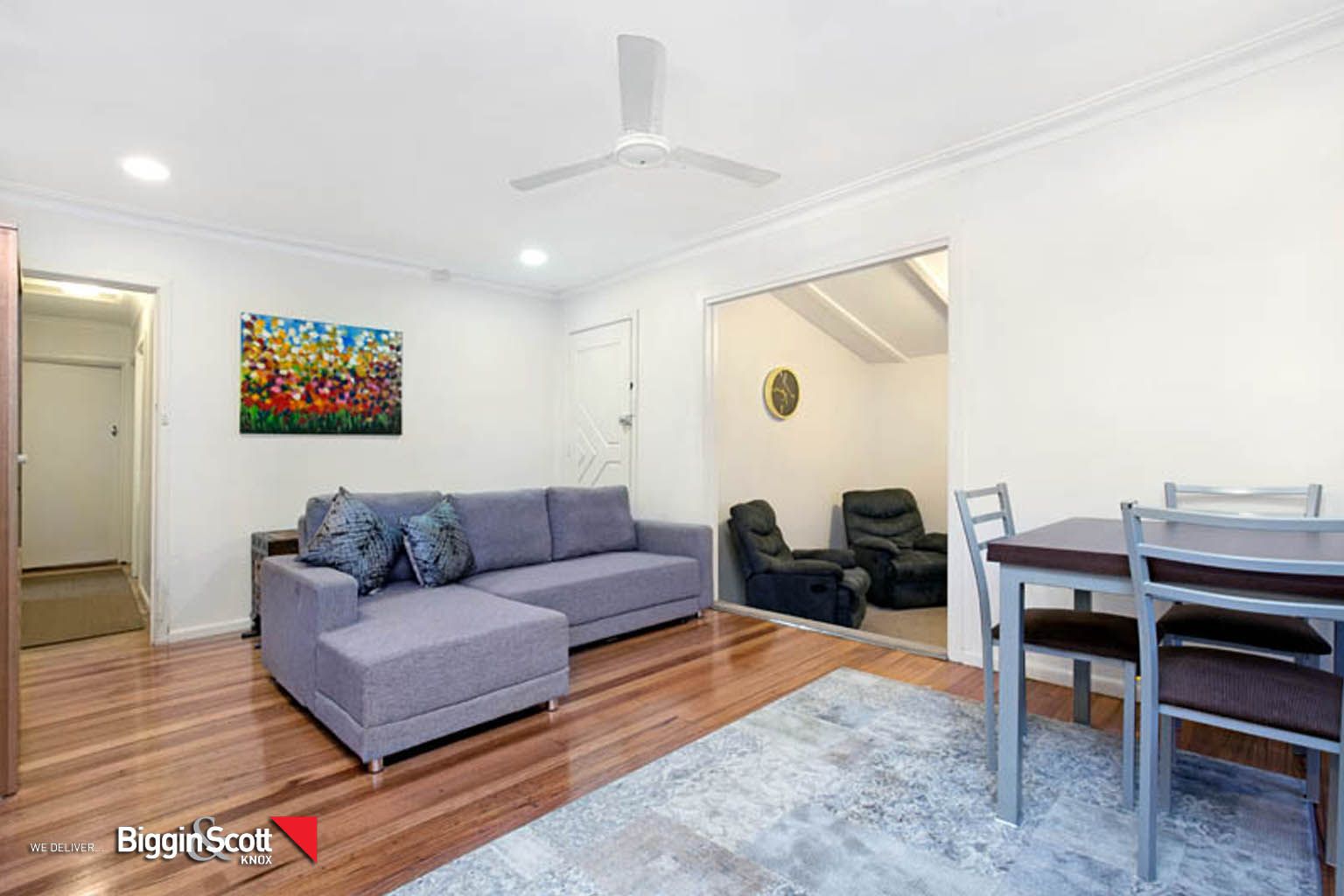 31 Pope Avenue, Boronia VIC 3155, Image 1