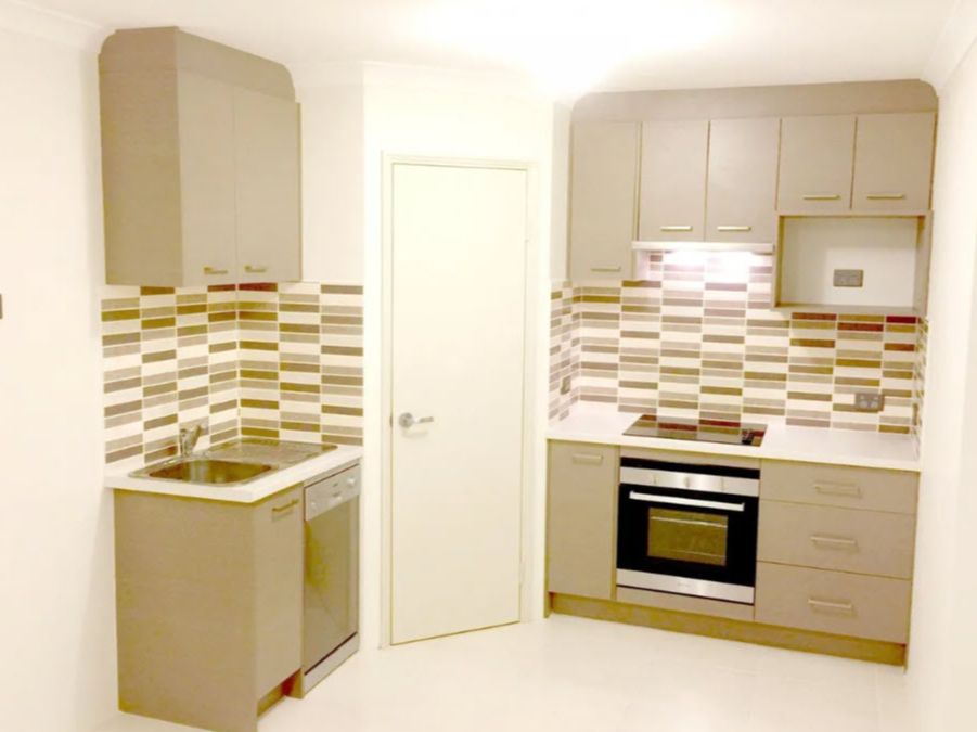 39A Pomelaa Way, Clarkson WA 6030 House For Rent Domain