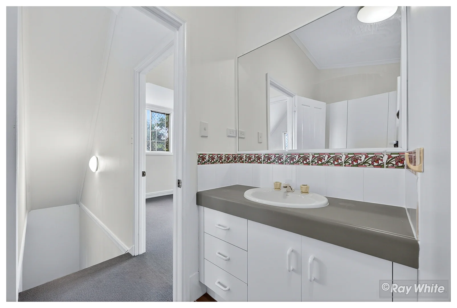 Additional image 19 of 2/51 Bishop Street, The Range QLD 4700