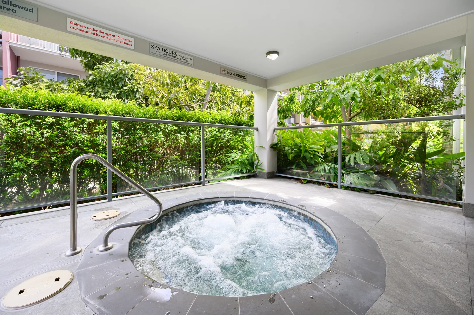 Additional image 15 of 1102/33 Clark Street, Biggera Waters QLD 4216