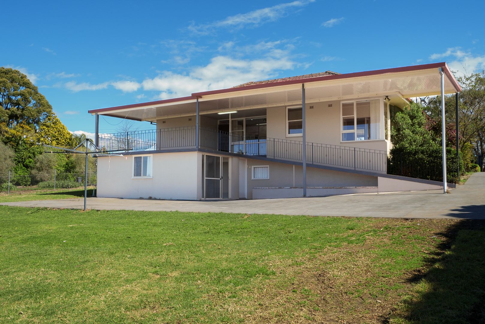 1299 Old Northern Road, Middle Dural NSW 2158 House For Rent 900