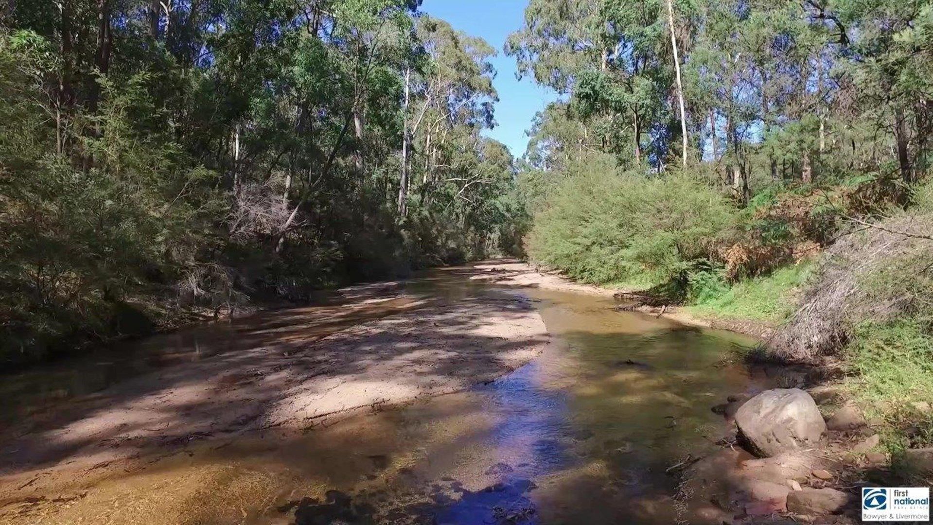 Wolgan Valley NSW 2790, Image 0