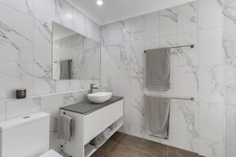 Additional image 9 of 95 Church Road, Mitchelton QLD 4053