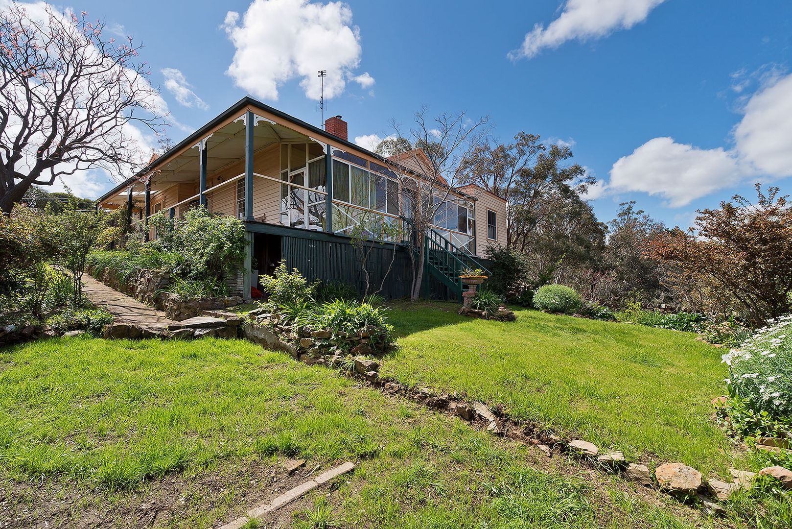 42 Templeton Street, Castlemaine VIC 3450