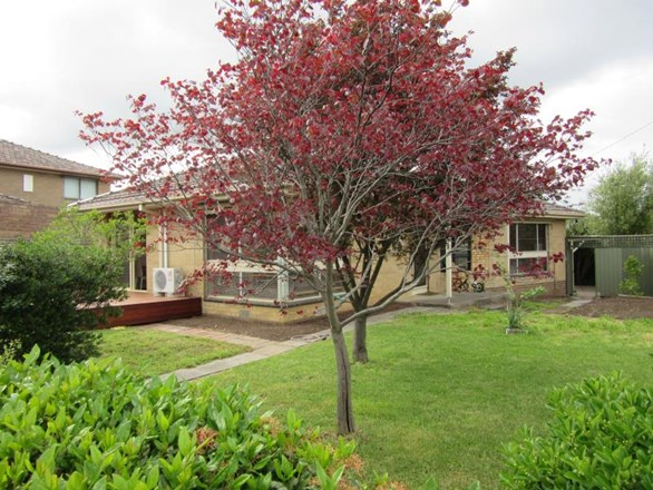 2 Jackson Street, South Morang VIC 3752