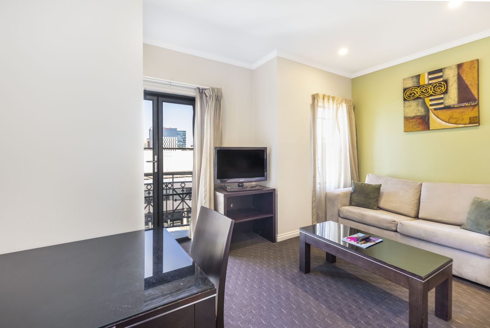 301/88 Frome Street, Adelaide SA 5000, Image 2