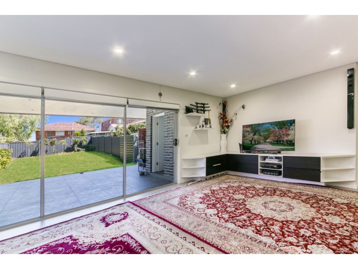 28 Myall Street, Merrylands NSW 2160, Image 2