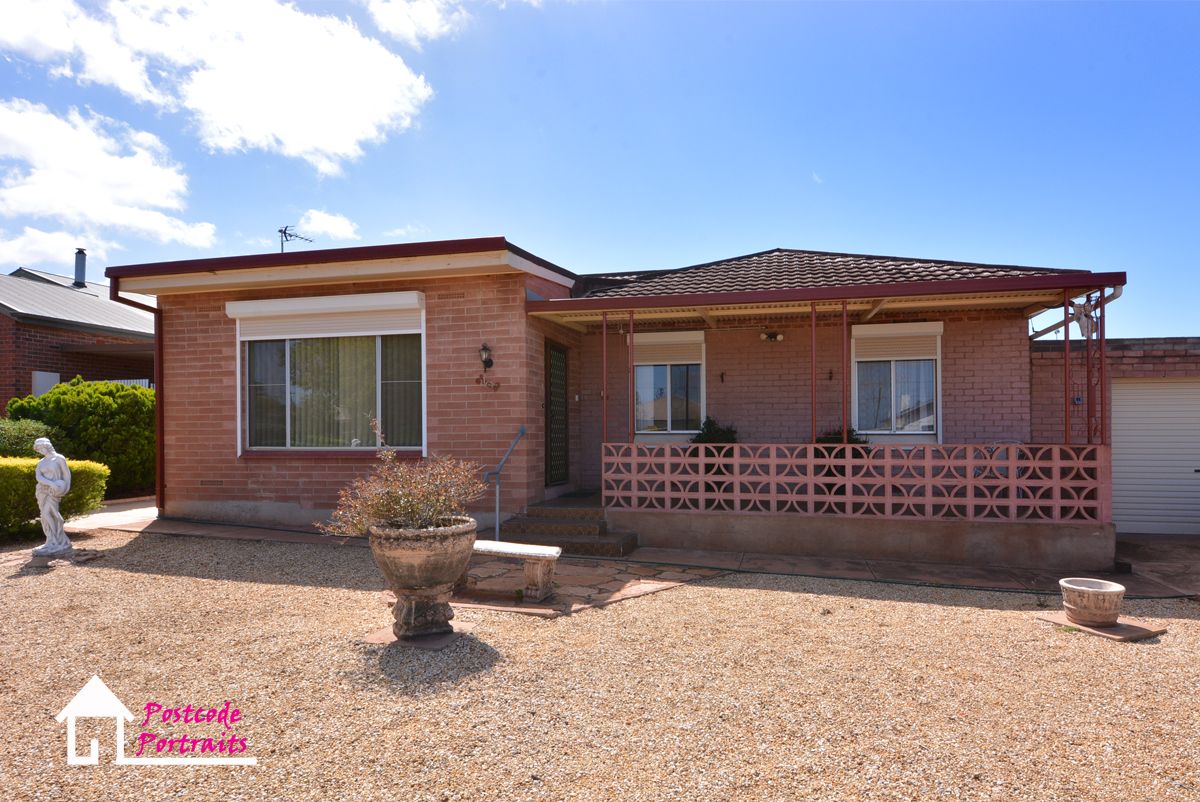 10 McIntosh Street, Whyalla Playford SA 5600, Image 0