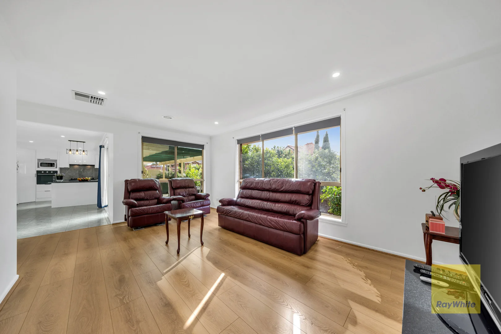 Additional image 22 of 26 Fleming Avenue, Seabrook VIC 3028