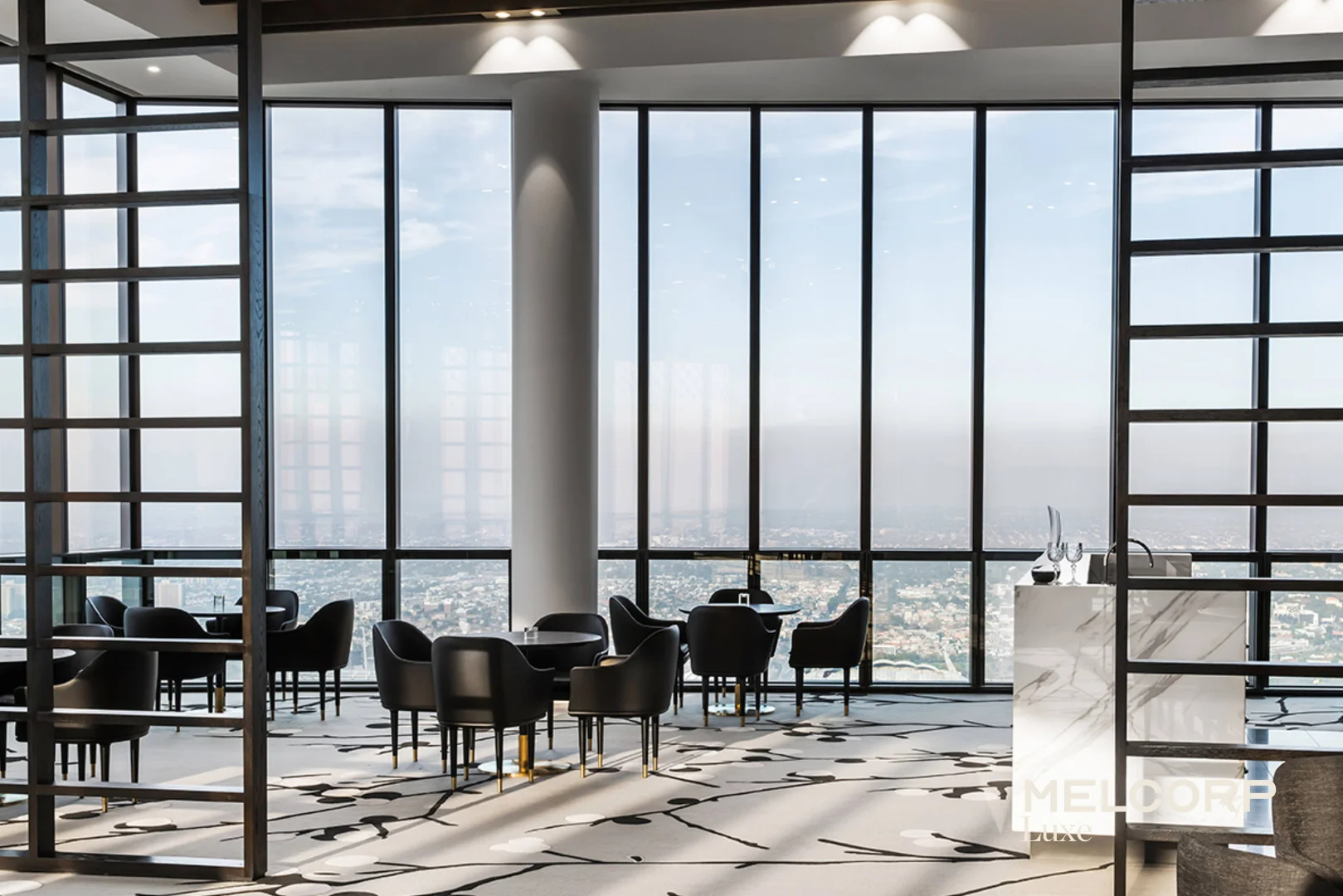 Additional image 17 of 6602A/35 Queensbridge Street, Southbank VIC 3006