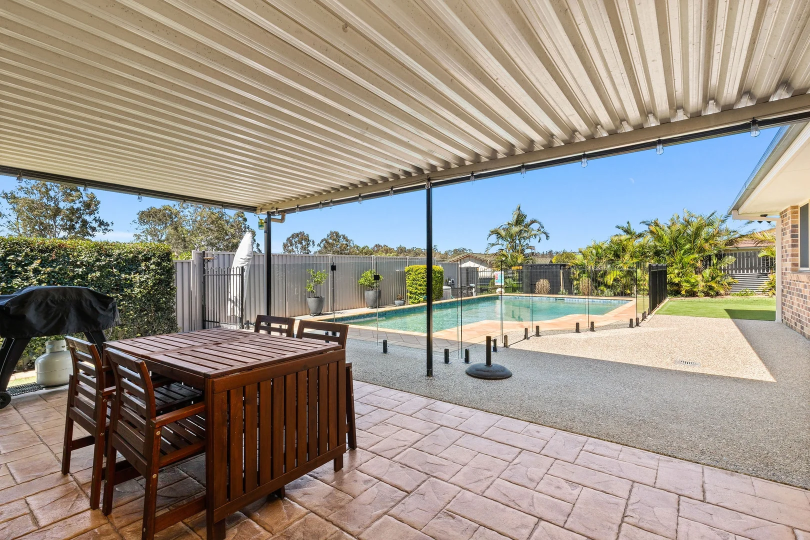 Additional image 16 of 3 Boondooma Circuit, Albany Creek QLD 4035