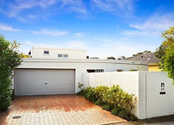 29 Middleton Street, Black Rock VIC 3193