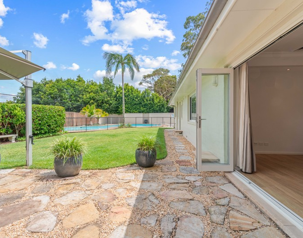 3 Salerno Place, St Ives Chase NSW 2075