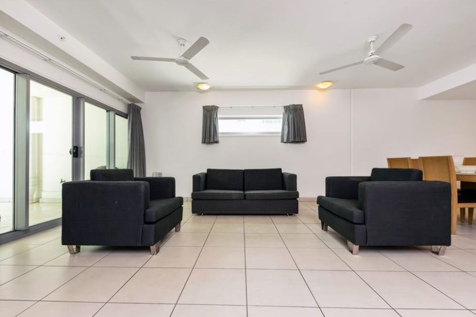 606/24 Litchfield Street, Darwin City NT 0800 Apartment For Rent Domain