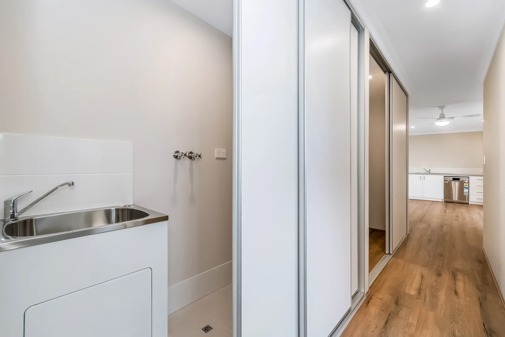 Additional image 13 of 52B Keegan Way, South Yunderup WA 6208