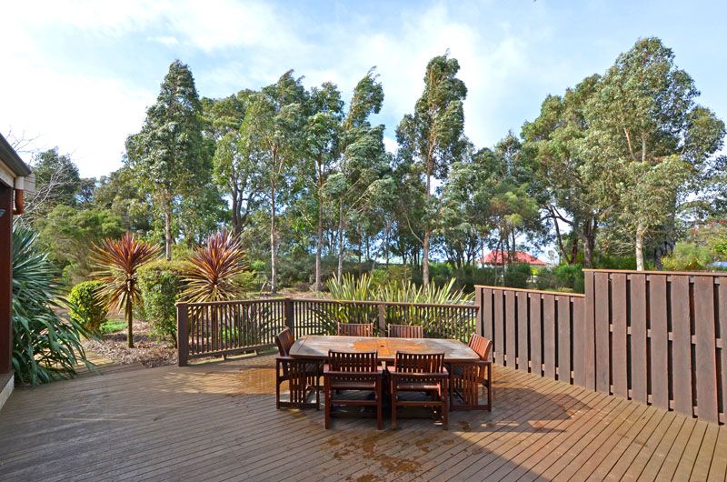 40 Inlet Drive, Denmark WA 6333, Image 2