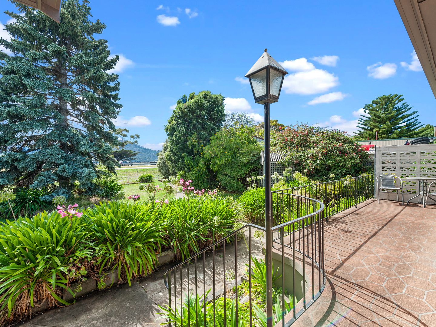 1/12 Penguin Drive, Glenorchy TAS 7010 House For Rent 560 Domain