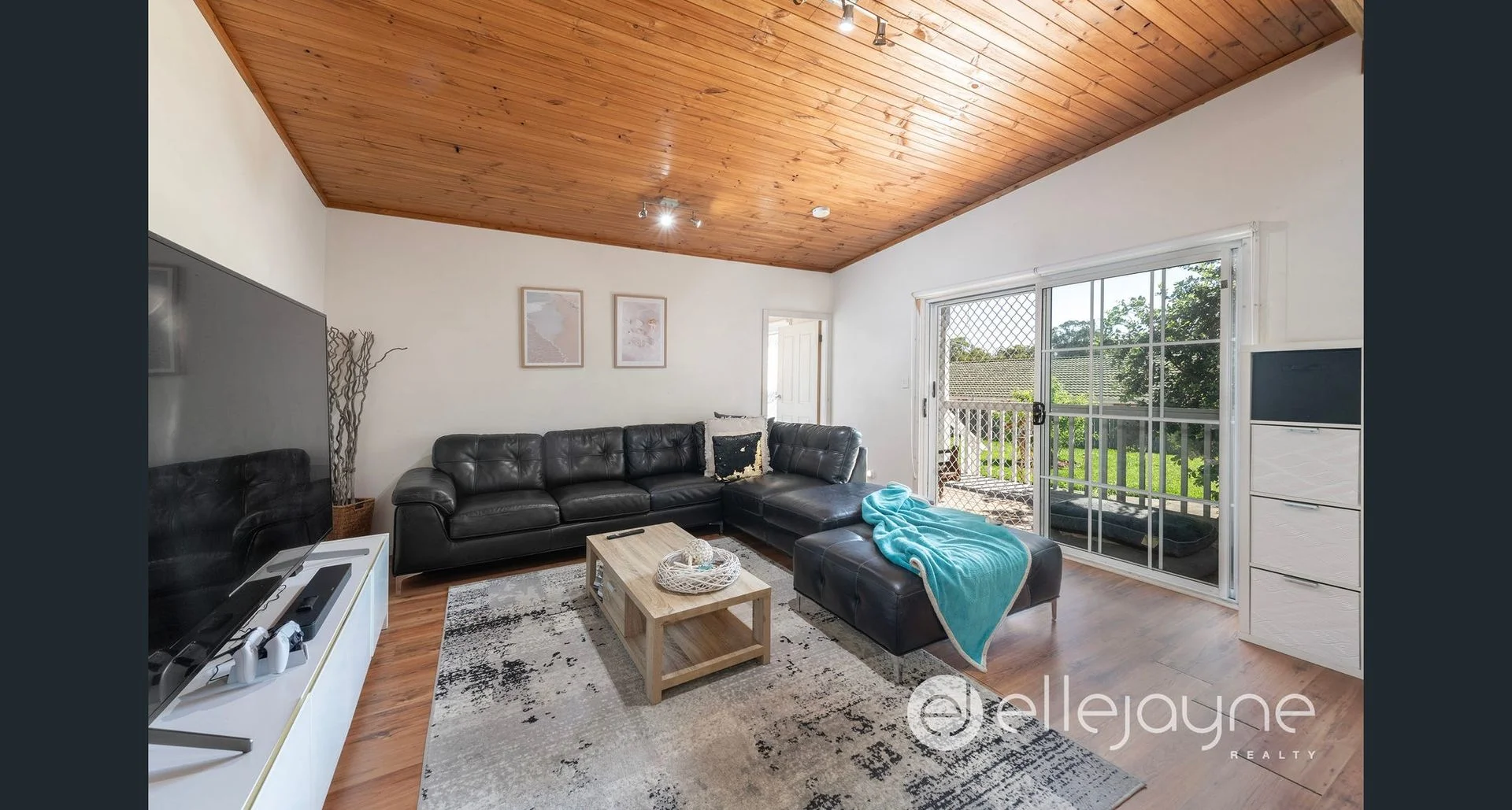 Additional image 2 of Morisset NSW 2264