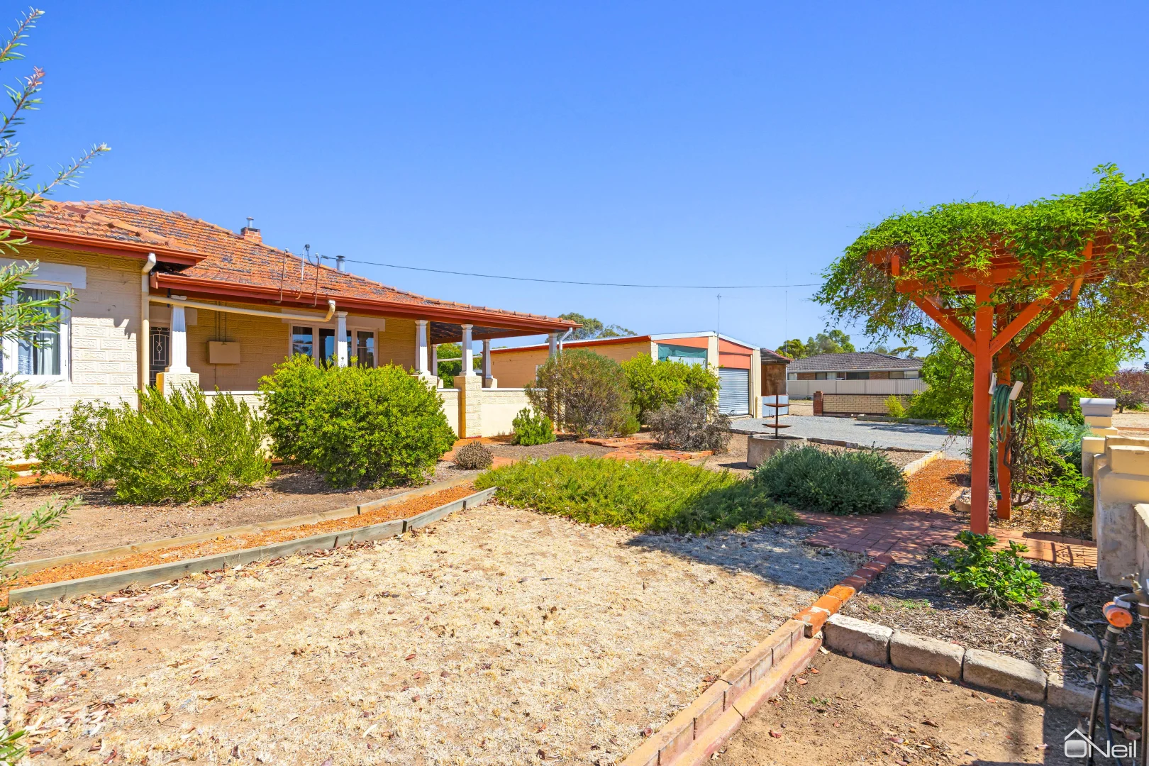 Additional image 30 of 51 Withall Street, Brookton WA 6306