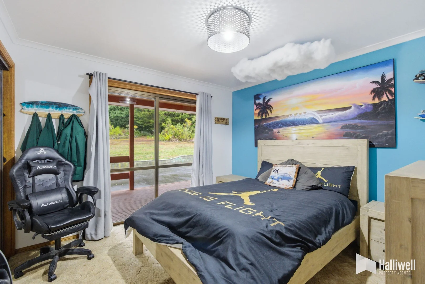 Additional image 13 of 28 St Louis Drive, Port Sorell TAS 7307