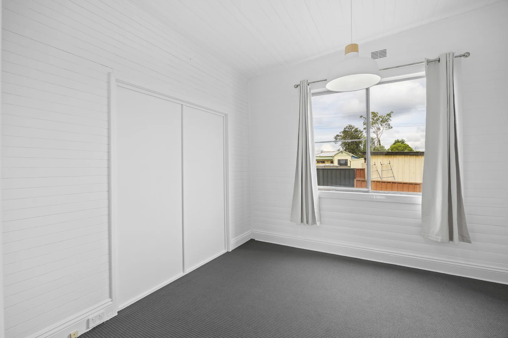 Additional image 12 of 39a Hall Street, Weston NSW 2326