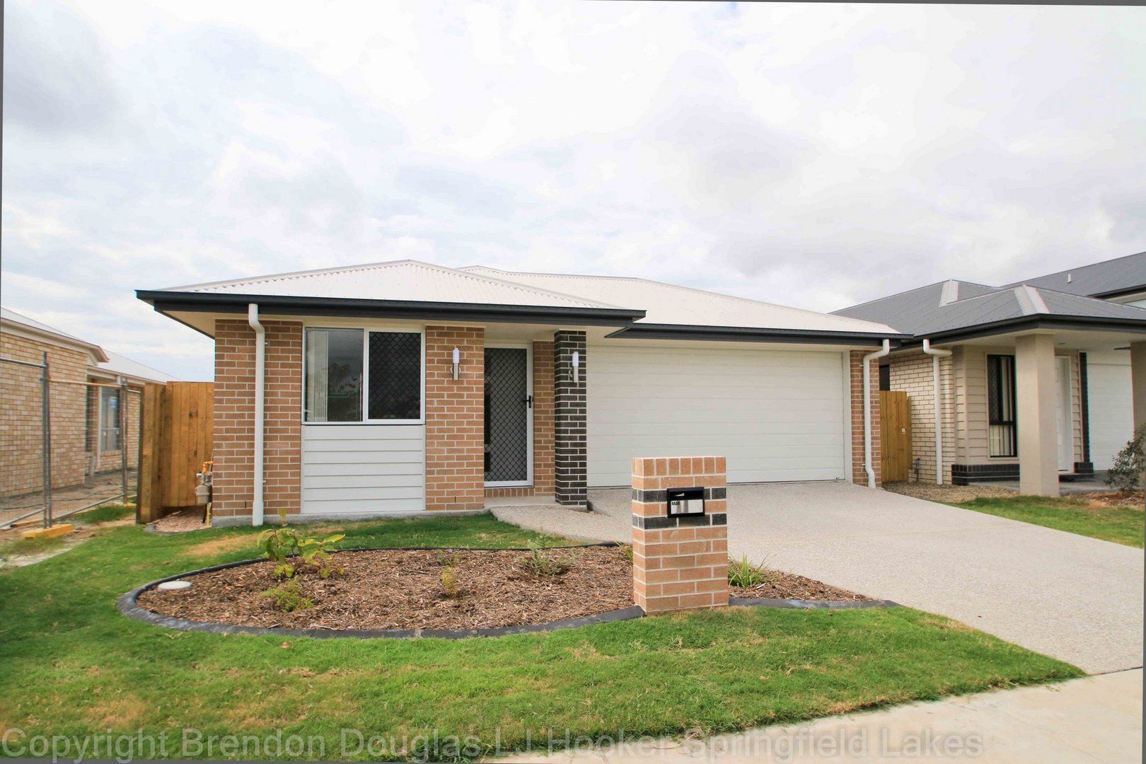 4 Egret Court, Redbank Plains QLD 4301, Image 2