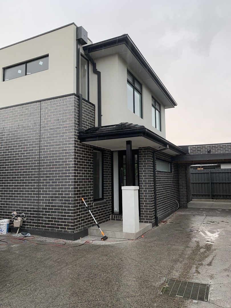 3 bedrooms House in 21A harlington st CLAYTON VIC, 3168