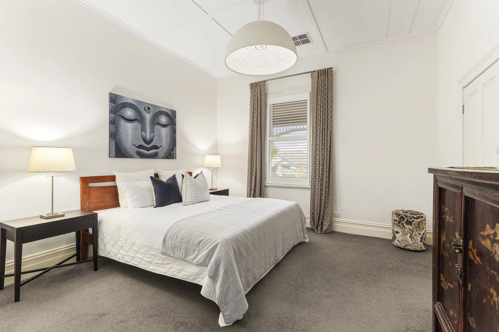 Additional image 12 of 18 Thornton Avenue, Surrey Hills VIC 3127