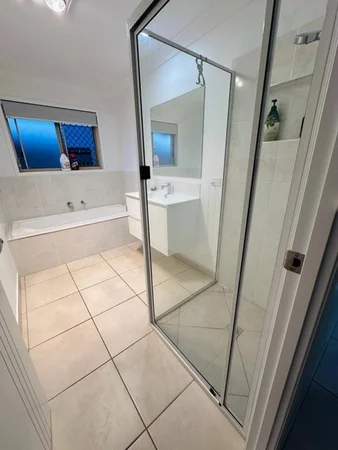 Additional image 5 of 23 Masters Avenue, Norman Gardens QLD 4701