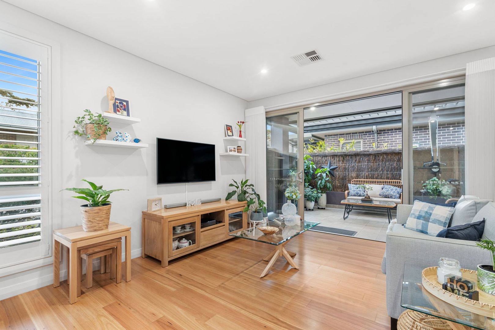 5/3-5 Copeland Road, Beecroft NSW 2119, Image 1