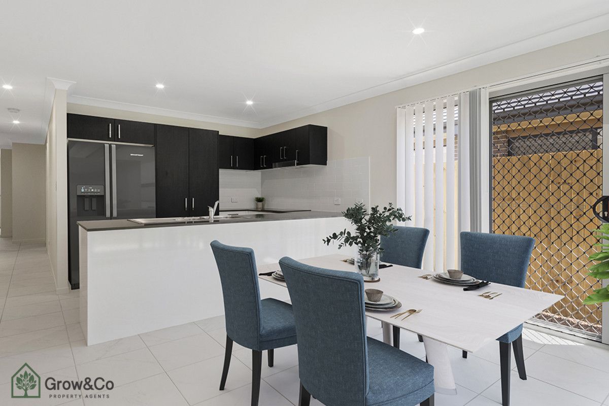 62 Stodart Terrace, Mango Hill QLD 4509, Image 1
