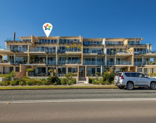 20/142-148 Little Street, Forster NSW 2428