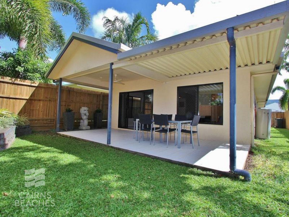 7 Bronte Close, Kewarra Beach QLD 4879, Image 1